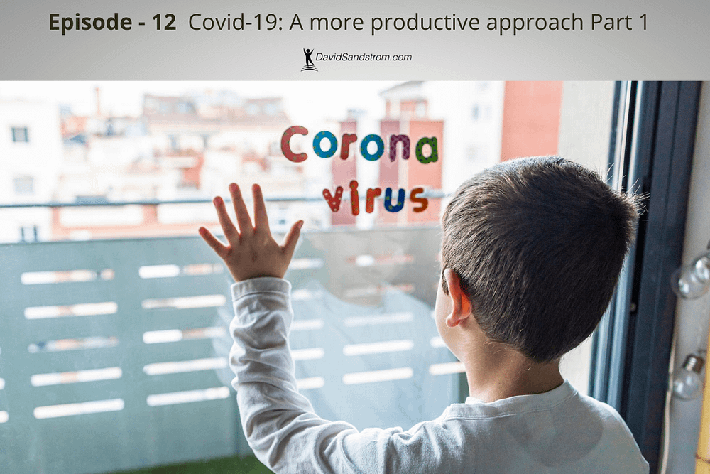 oncourse connect hhms oncourse connect hhms