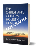 FREE CHAPTER Transparent 1