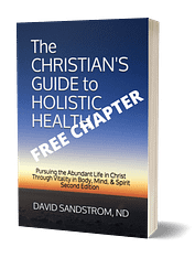 FREE CHAPTER Transparent 1