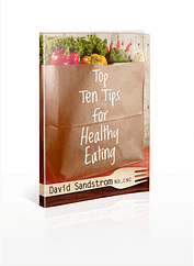 Top Ten Tips 3D book cover from screenshot png