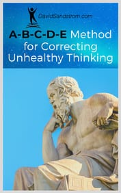 A-B-C-D-E Method Download