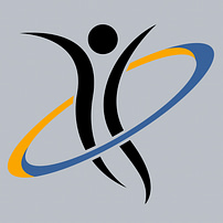 cropped-Logo-New-image-only.png
