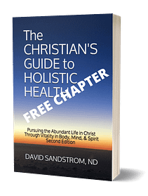 FREE CHAPTER Transparent 1