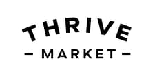 Thrive Market Logo