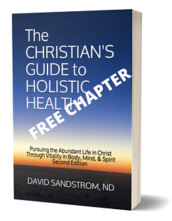 Book Covder FREE CHAPTER