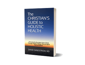 Book Cover Second Edition SC png