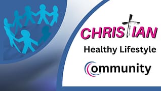 CHL Community (1280 x 720 px)