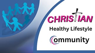 CHL Community (1280 x 720 px)