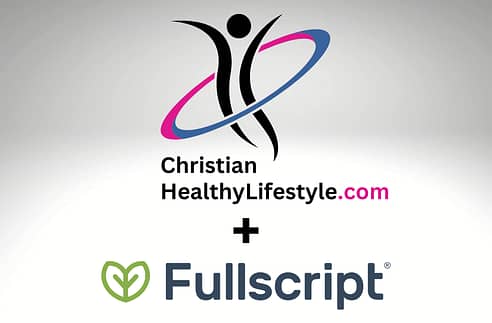 CHL + Fuillscript