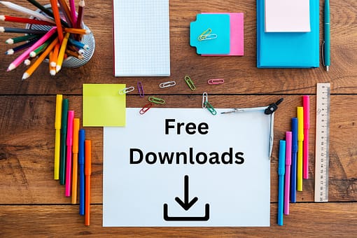 free downloads