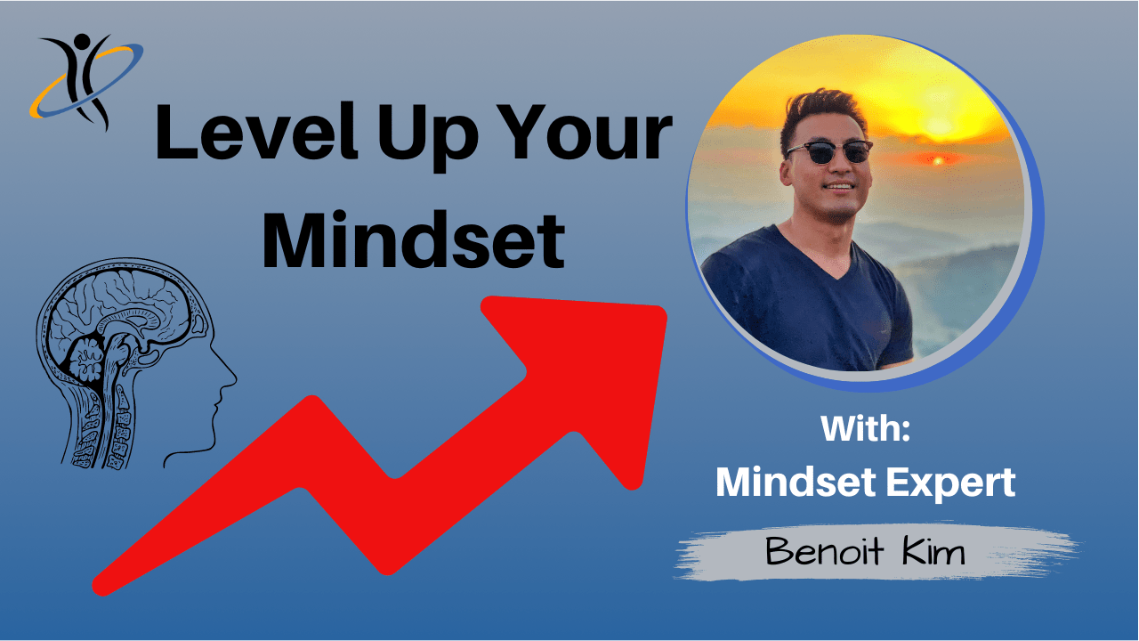 Accessing The Power Of Your Mind: Placebo Effect And Mindset
